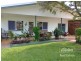 Atherton QLD 4883