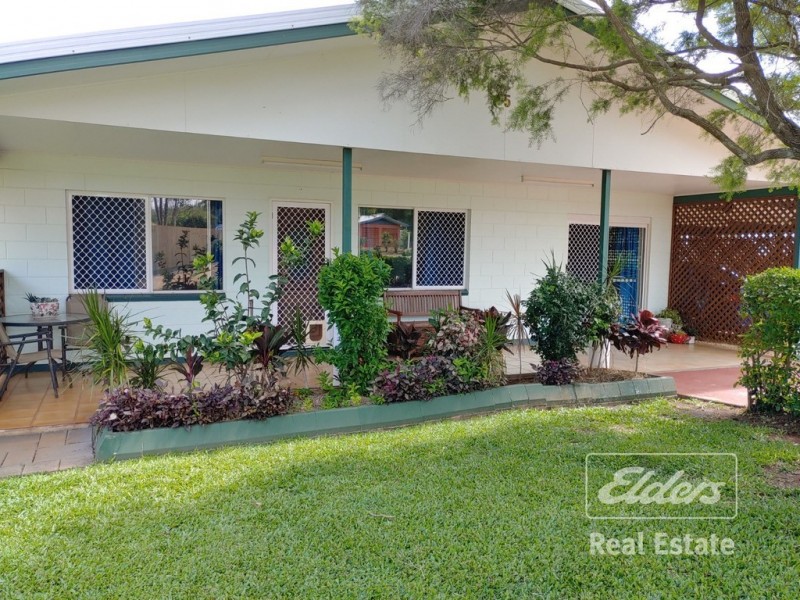 Atherton QLD 4883
