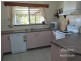 Atherton QLD 4883