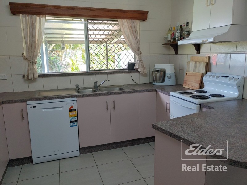 Atherton QLD 4883