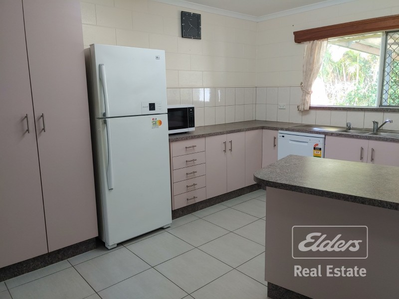 Atherton QLD 4883