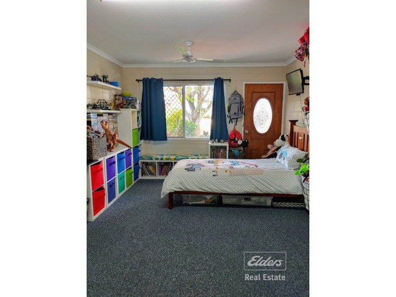 Atherton QLD 4883