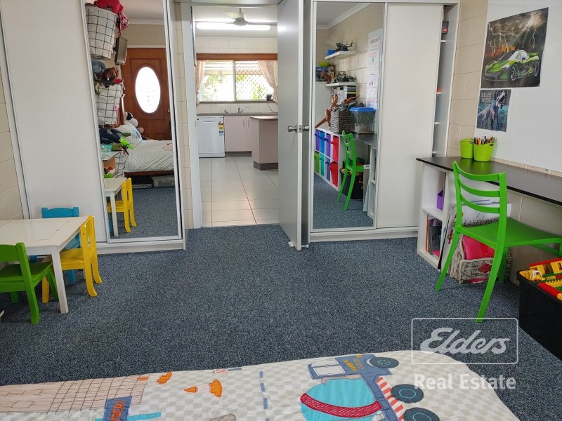 Atherton QLD 4883