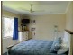 Atherton QLD 4883