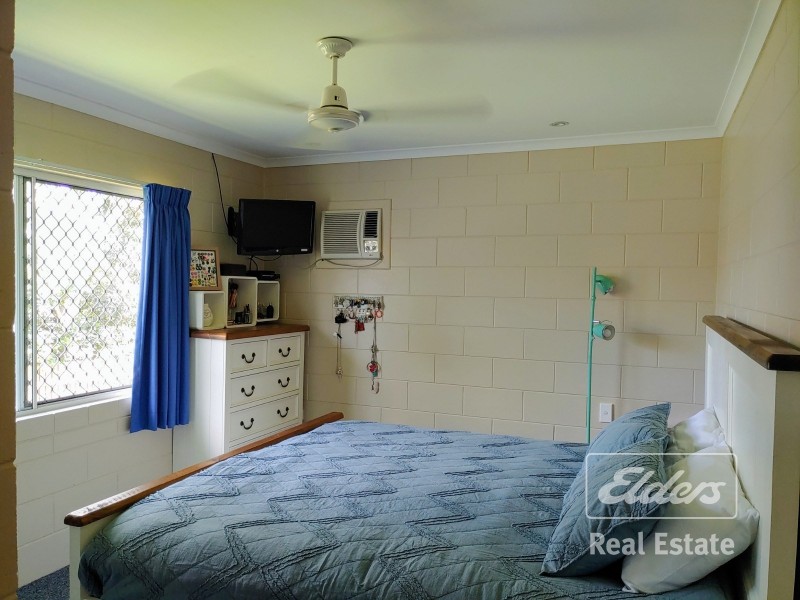 Atherton QLD 4883