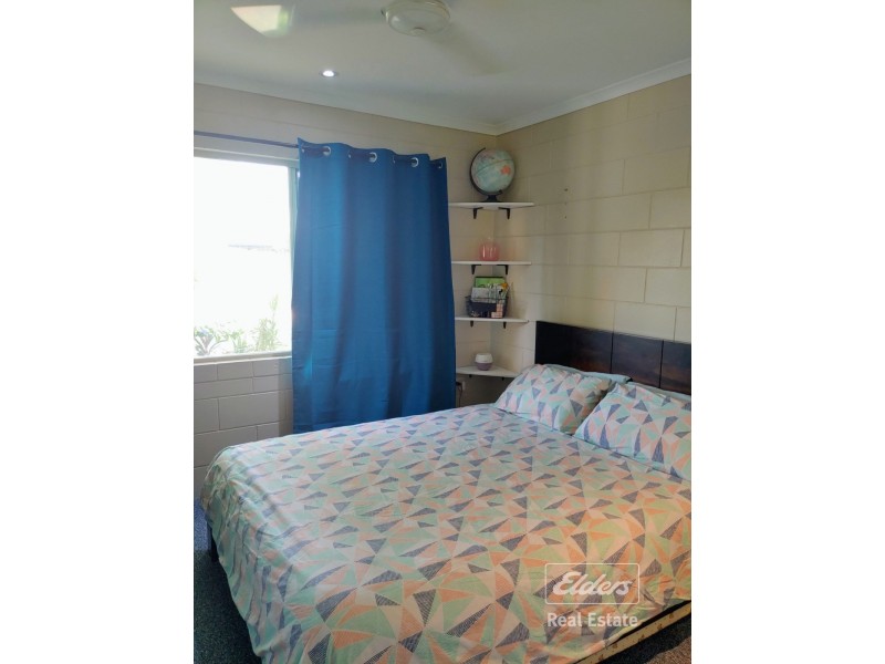 Atherton QLD 4883