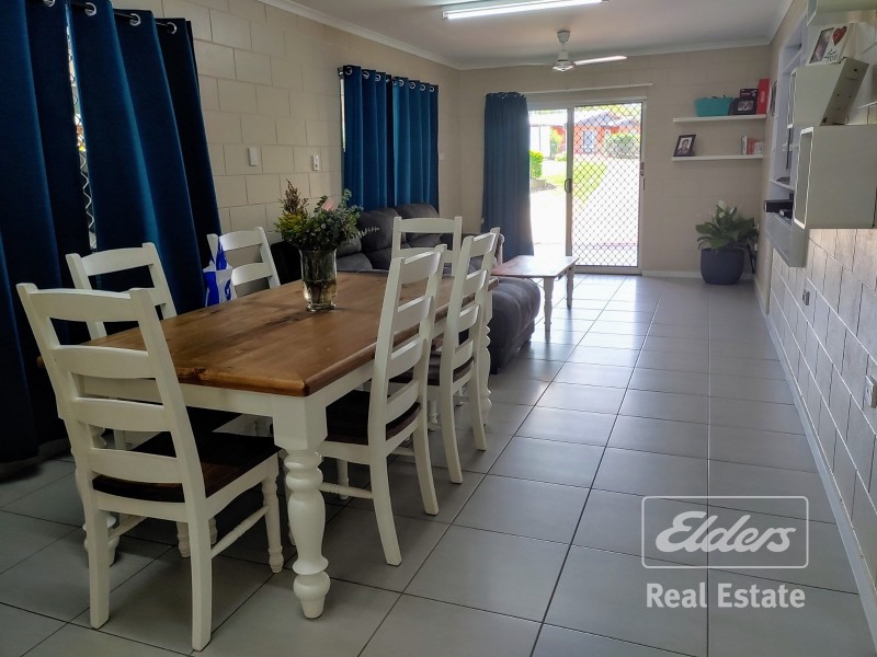 Atherton QLD 4883