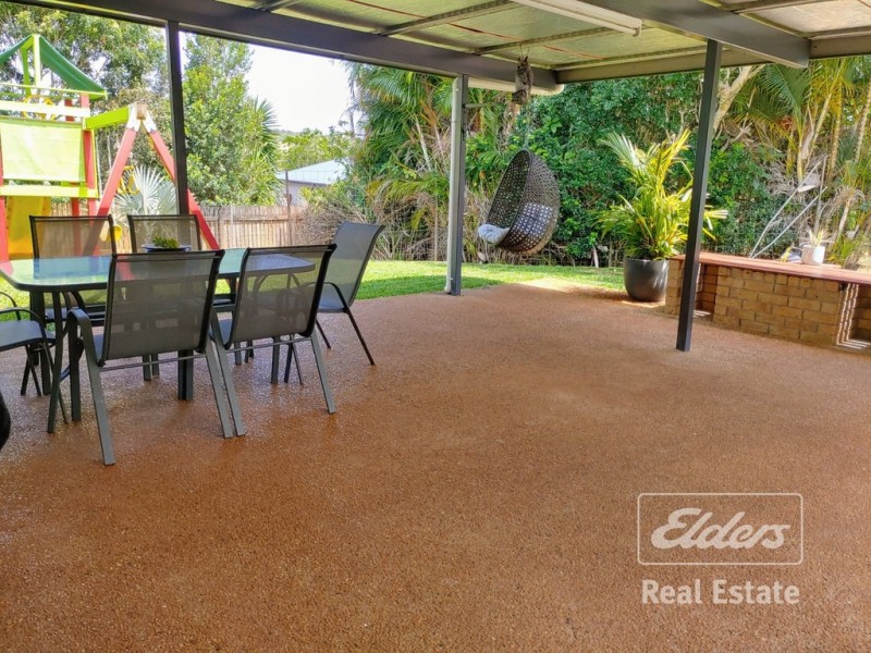Atherton QLD 4883