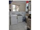 Atherton QLD 4883