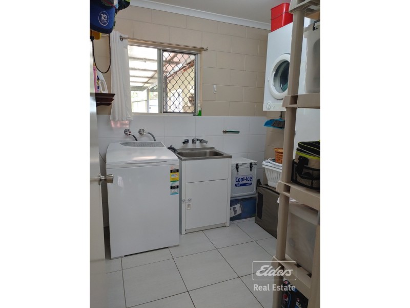 Atherton QLD 4883
