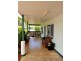 Atherton QLD 4883