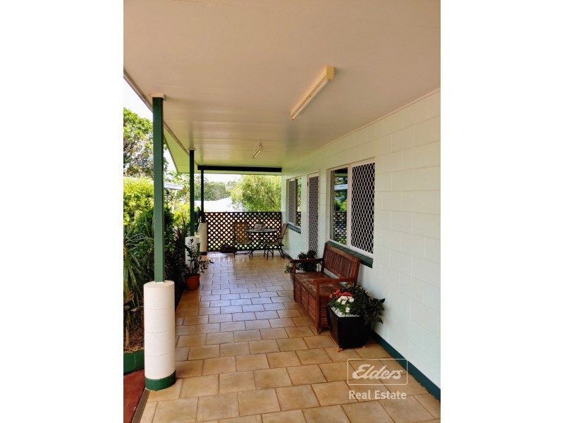 Atherton QLD 4883