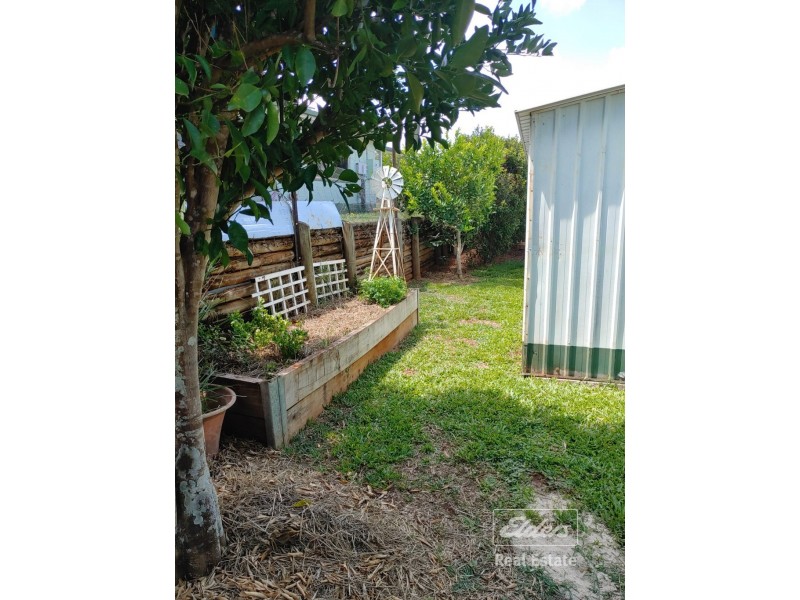 Atherton QLD 4883