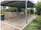 Atherton QLD 4883