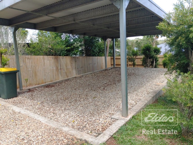 Atherton QLD 4883