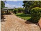 Atherton QLD 4883