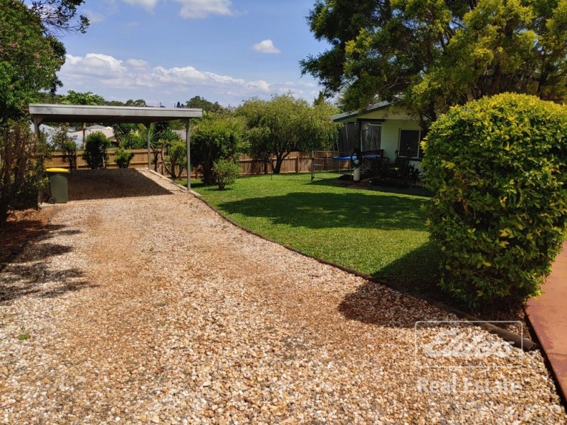 Atherton QLD 4883