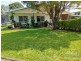 Atherton QLD 4883