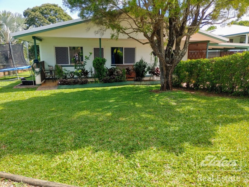 Atherton QLD 4883