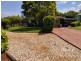 Atherton QLD 4883