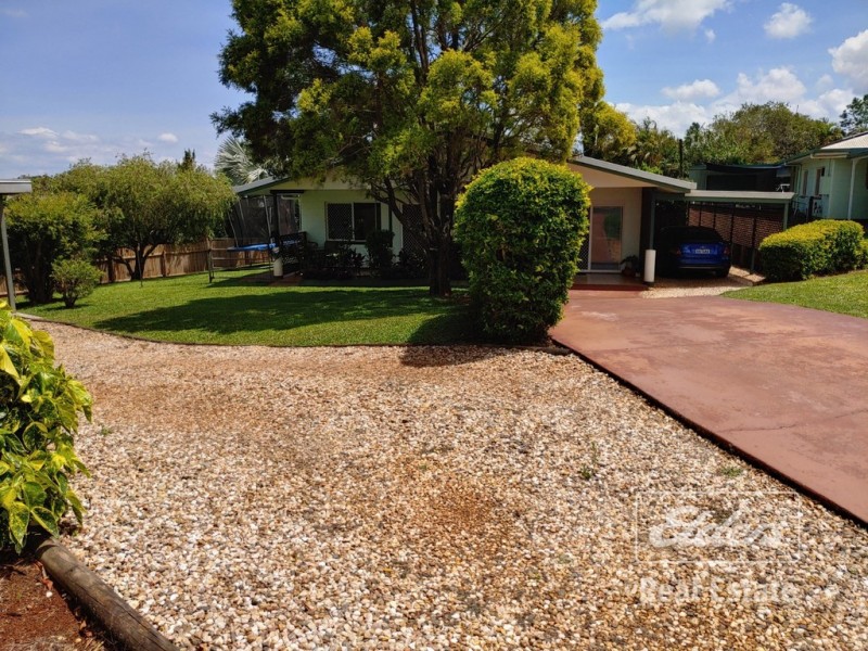 Atherton QLD 4883