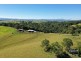 Upper Barron QLD 4883