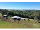 Upper Barron QLD 4883