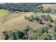 Upper Barron QLD 4883