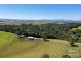 Upper Barron QLD 4883