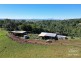 Upper Barron QLD 4883