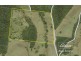 Upper Barron QLD 4883