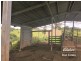 Upper Barron QLD 4883