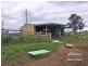 Upper Barron QLD 4883