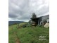 Upper Barron QLD 4883