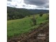 Upper Barron QLD 4883