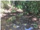 Upper Barron QLD 4883