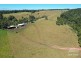 Upper Barron QLD 4883