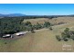 Upper Barron QLD 4883
