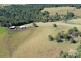 Upper Barron QLD 4883