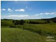 Yungaburra QLD 4884
