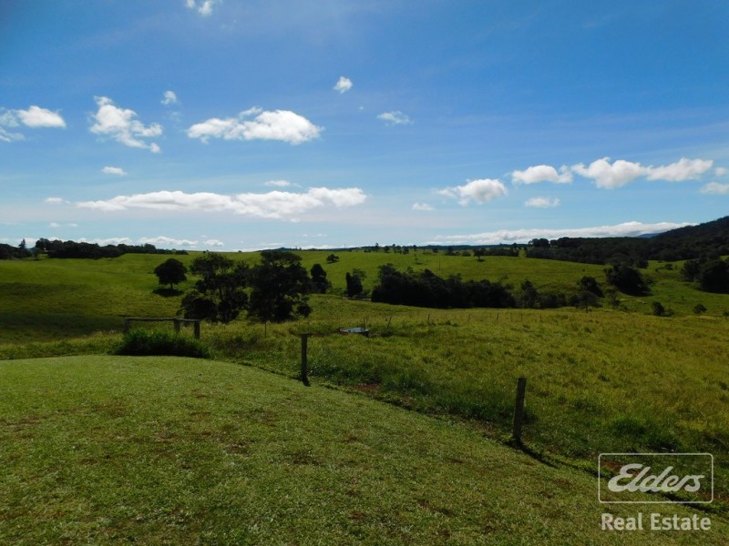 Yungaburra QLD 4884