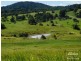 Yungaburra QLD 4884