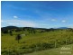Yungaburra QLD 4884