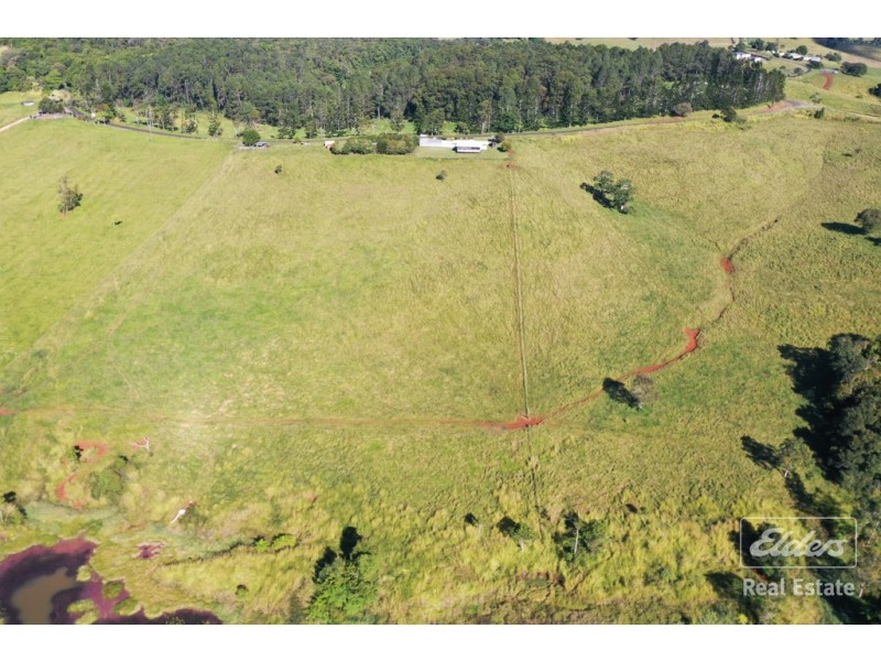 Yungaburra QLD 4884