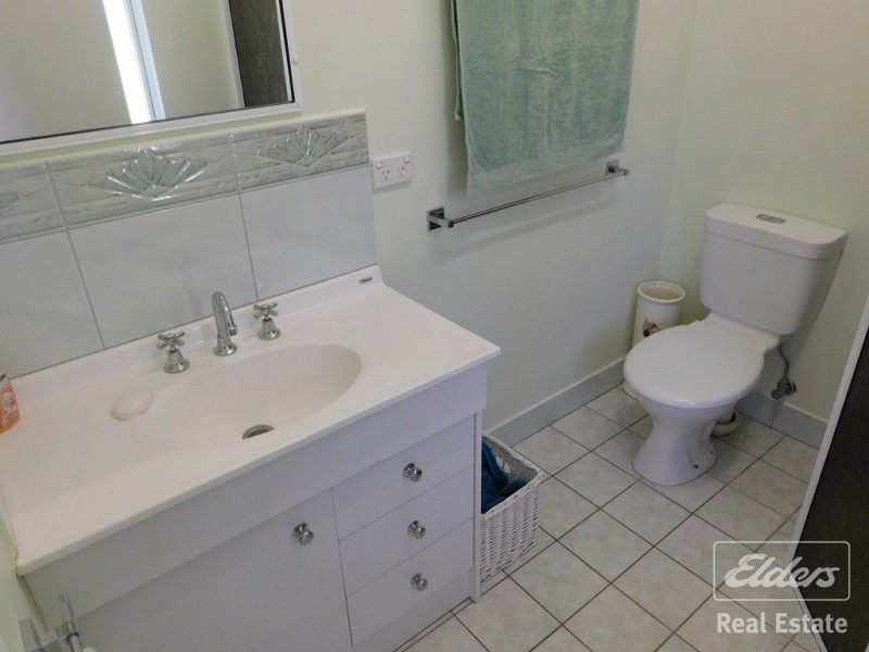 Yungaburra QLD 4884