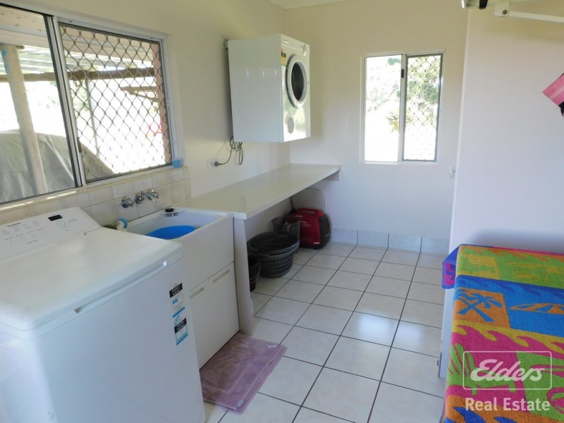 Yungaburra QLD 4884