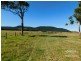 Ravenshoe QLD 4888