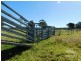 Ravenshoe QLD 4888
