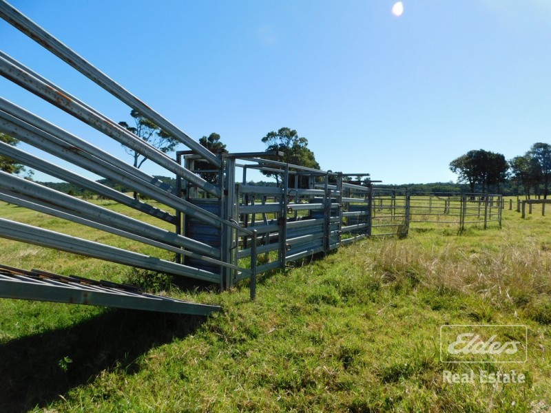 Ravenshoe QLD 4888