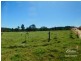 Ravenshoe QLD 4888